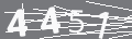 capsa